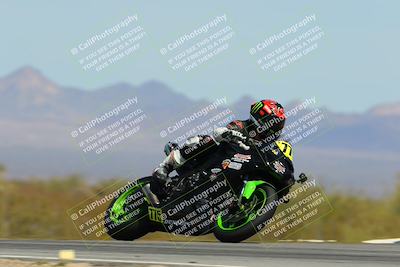 media/Mar-21-2025-CVMA Friday Practice (Fri) [[30cd4fe323]]/3-Racer 2/Session 5 (Turn 9 Entry)/